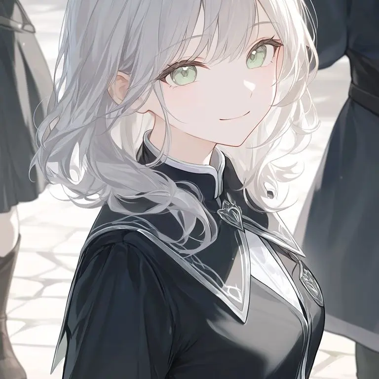 CockyClamp0549의 Guardian Academy