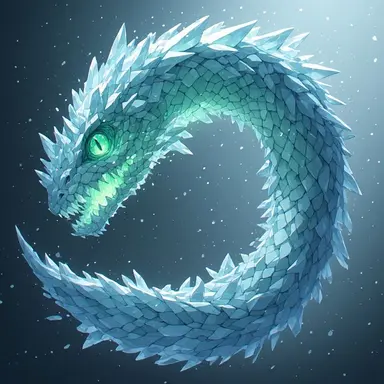 Profile image of Aethel