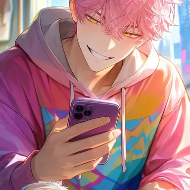Profile image of Tomoya