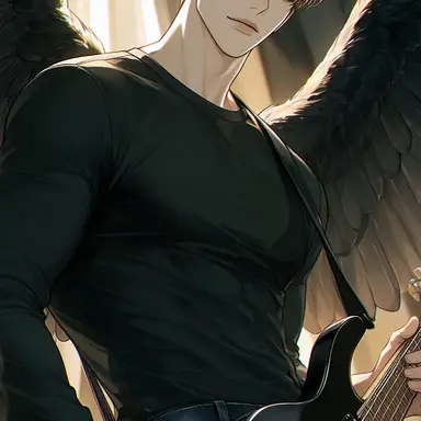 Profile image of Roko