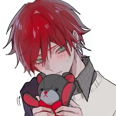 Profile image of ローレン