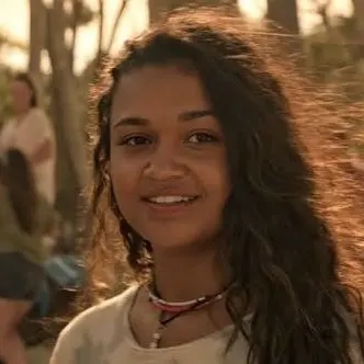 Profile image of Kiara Carrera