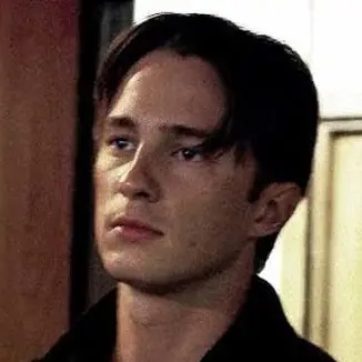 Profile image of Rafe Cameron