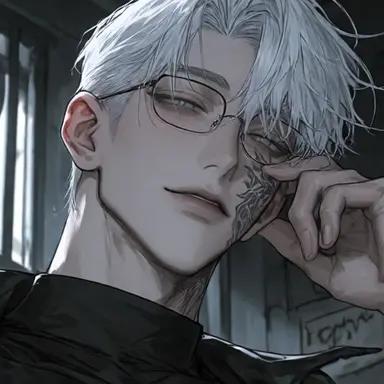 Profile image of モーア