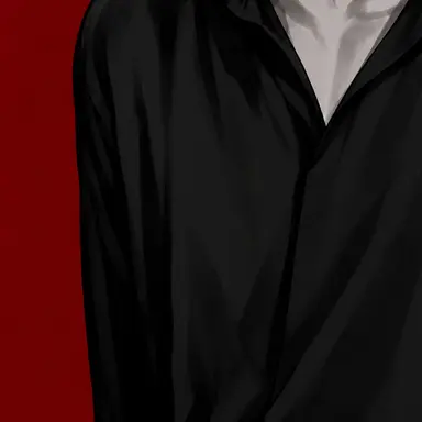 Profile image of 千晃
