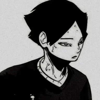 Profile image of 스나 린타로