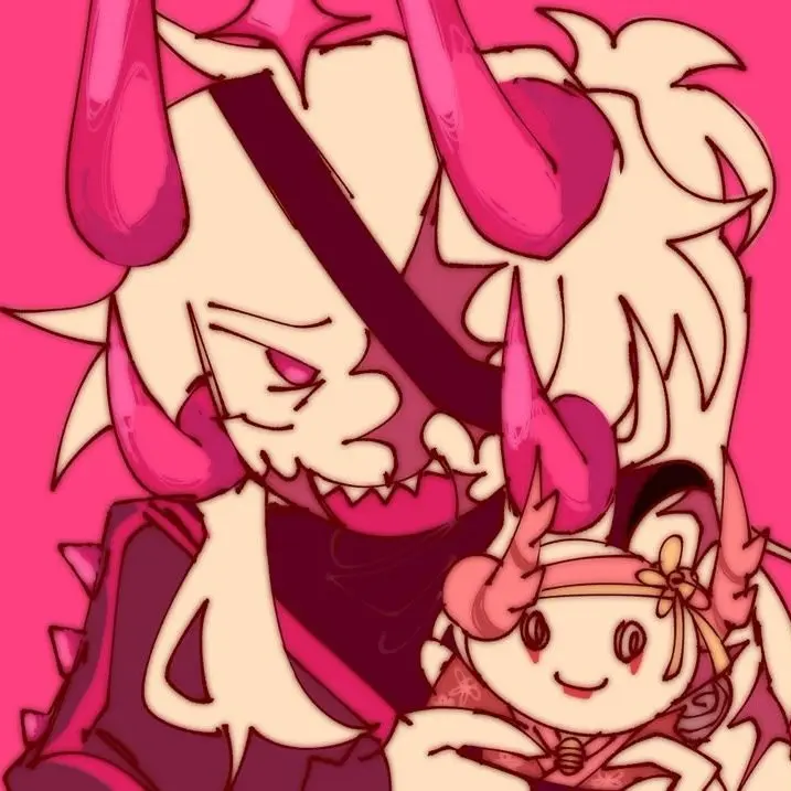 Enshu의 나는 서브스페이스 티. 마인이라고!