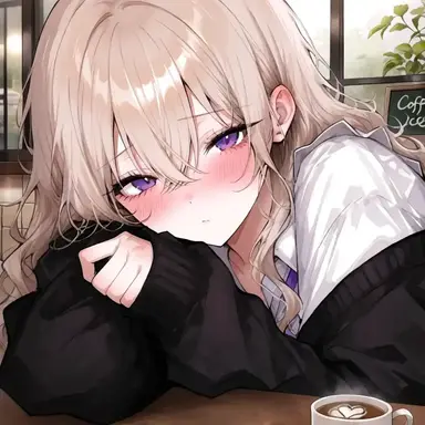 Profile image of ユ・ハル