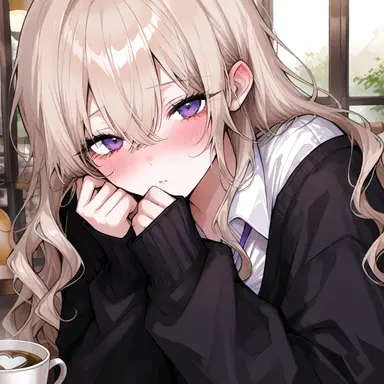 Profile image of ユ・ハル