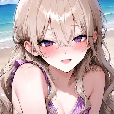 Profile image of ユ・ハル