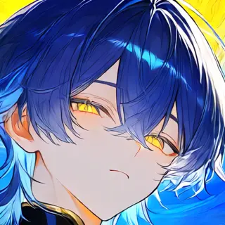 Profile image of 燈