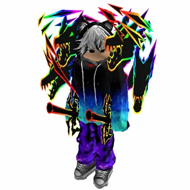 Profile image of 도혁