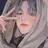 이 안