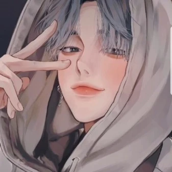 이 안