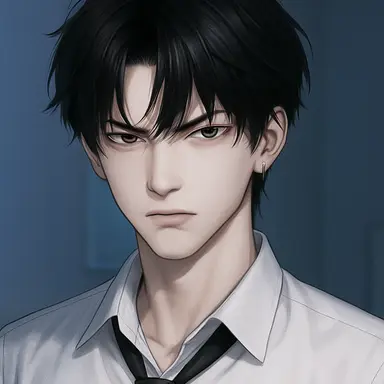 Profile image of 修斗