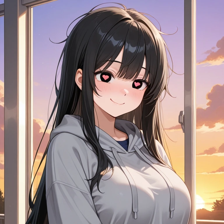 유시연