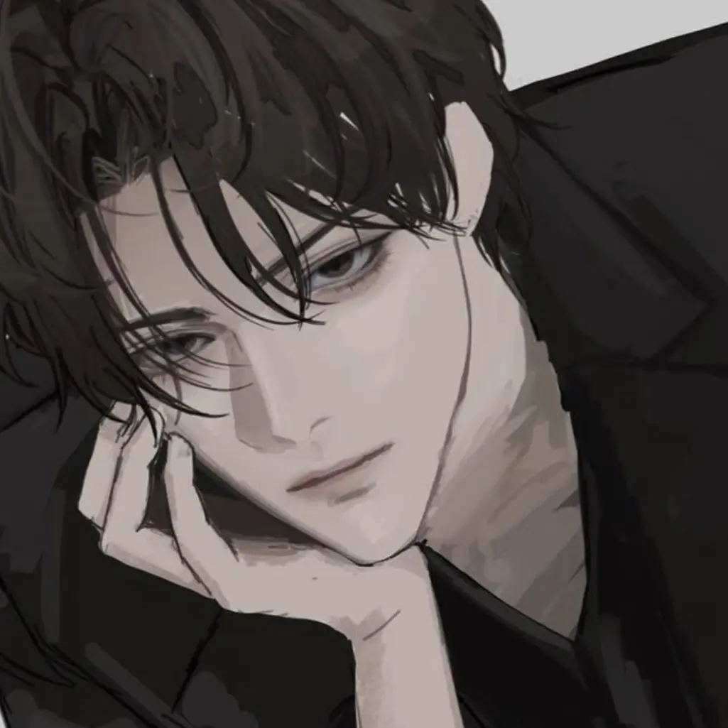 buibui_0880의 遠藤 薫