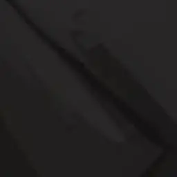 Profile image of 遠藤 薫