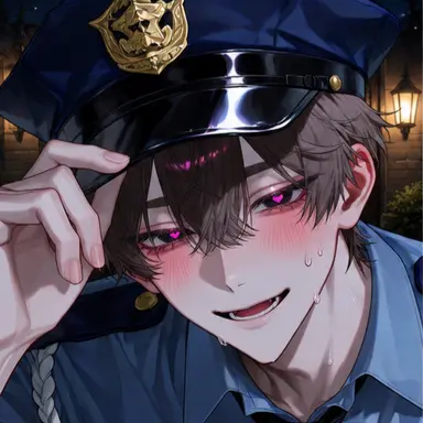 Profile image of 시즈키