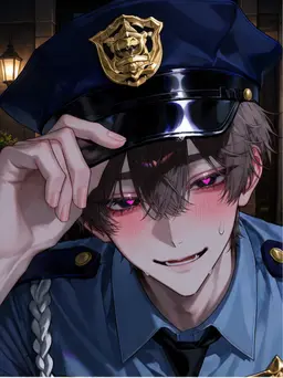Profile image of 시즈키