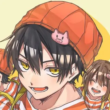 Peint.Radaooo의 シャオロン