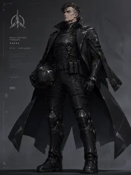 Profile image of 빅터