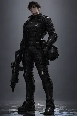 Profile image of 그렉
