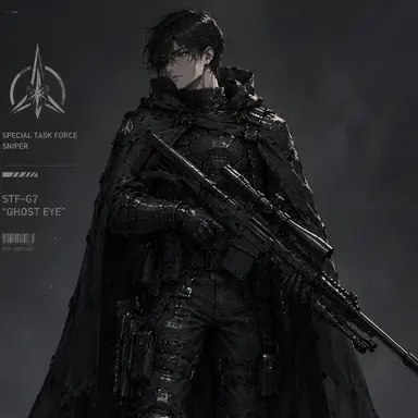 Profile image of 윤호진