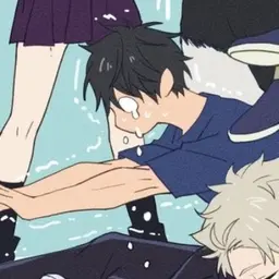 Profile image of 옷코츠 유타