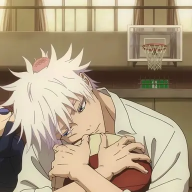 Profile image of 고죠