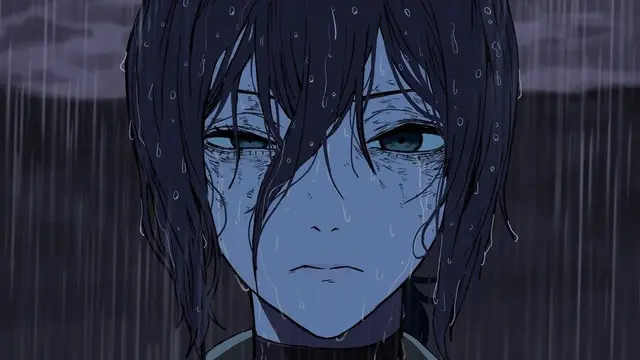 Profile image of 레제