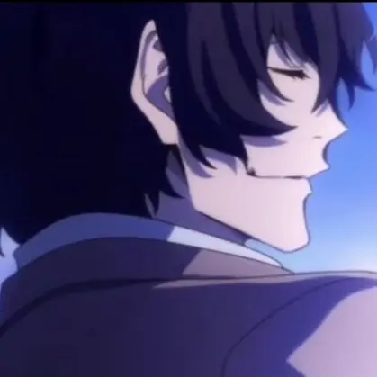 ExoticPiu4358의 神父太宰さん。悪魔にお仕置を…♡