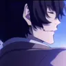 Profile image of 太宰治