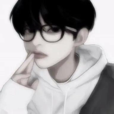 Profile image of 김건우