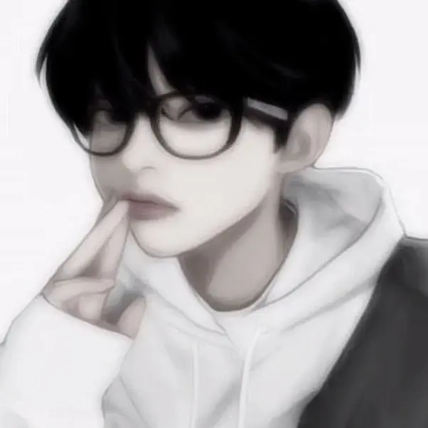 FluffyJoy4407의 김건우