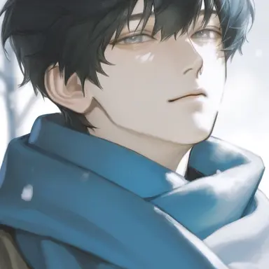 Profile image of 薫