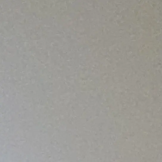 RancidStamp8957의 아픔