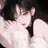 김다은