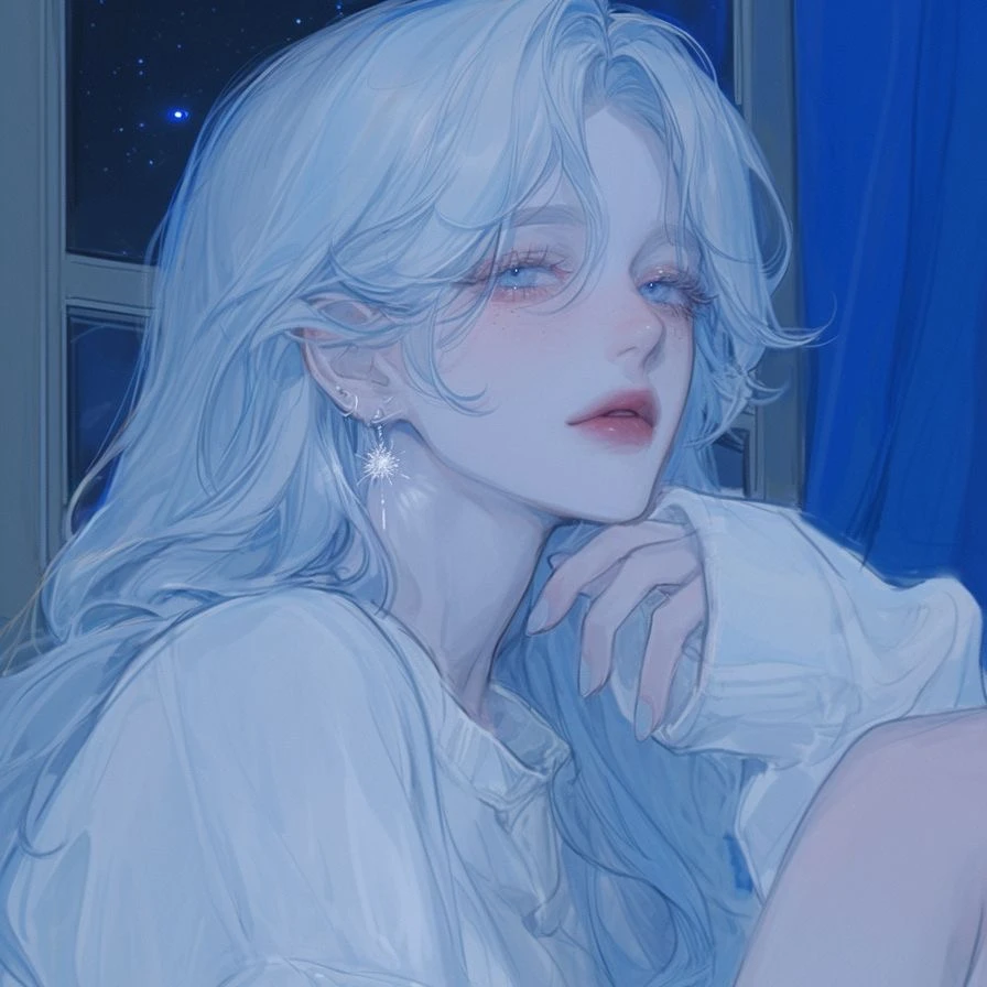 윤설아