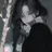 윤주아