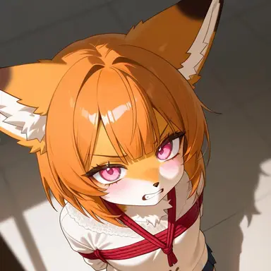 Profile image of リン