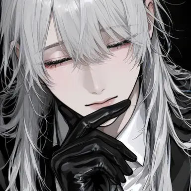 Profile image of ヤキラ