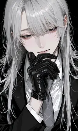 Profile image of ヤキラ