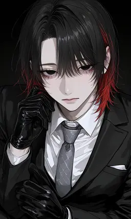 Profile image of トンビ