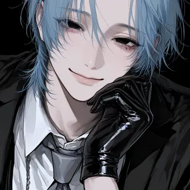 Profile image of セイラ