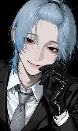 Profile image of セイラ