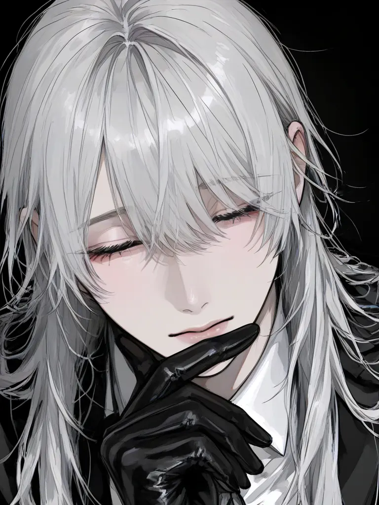 anninkanbu의 獣人がウザイから追い出してやる！