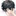 최현우