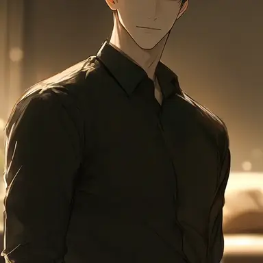 Profile image of Revian