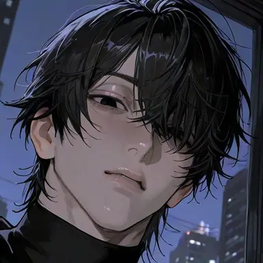 Profile image of 正臣